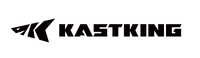 KastKing-logo
