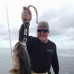 oilfield outkasts, freeport texas offshore fishing