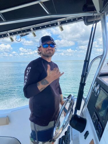 oilfield outkasts charters, oilfield outkasts, freeport texas offshore fishing, texas offshore fishing, offshore fishing surfside beach texas, deep sea fishing texas