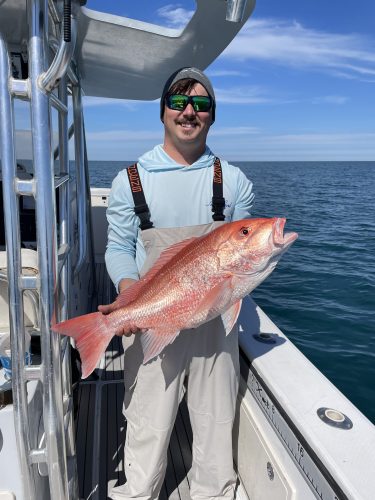 oilfield outkasts charters, oilfield outkasts, freeport texas offshore fishing, texas offshore fishing, offshore fishing surfside beach texas, deep sea fishing texas, red snapper, snapper, capt jeb, redfishjeb