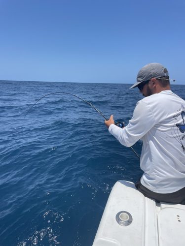 oilfield outkasts charters, oilfield outkasts, freeport texas offshore fishing, texas offshore fishing, offshore fishing surfside beach texas, deep sea fishing texas