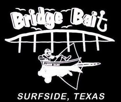 Bridge Bait