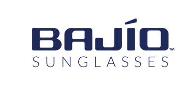 Bajio_Sunglasses