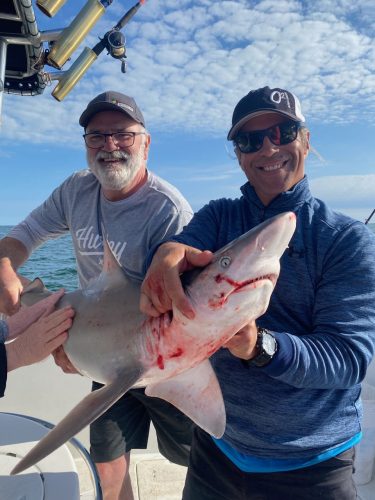 oilfield outkasts charters, oilfield outkasts, freeport texas offshore fishing, texas offshore fishing, offshore fishing surfside beach texas, deep sea fishing texas, capt james, jferrisabq