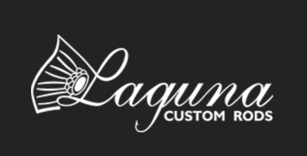 Laguna_Custom_Rods_logo