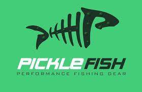 Picklefish Rods