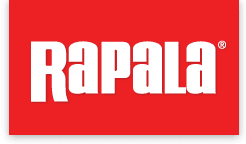 Rapala Lures