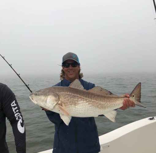 oilfield outkasts charters, oilfield outkasts, freeport texas offshore fishing, texas offshore fishing, offshore fishing surfside beach texas, deep sea fishing texas, bull red, red drum, redfish, capt james, jferrisabq