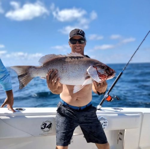 oilfield outkasts charters, oilfield outkasts, freeport texas offshore fishing, texas offshore fishing, offshore fishing surfside beach texas, deep sea fishing texas, snapper, mangrove snapper, mangrove, capt james, jferrisabq