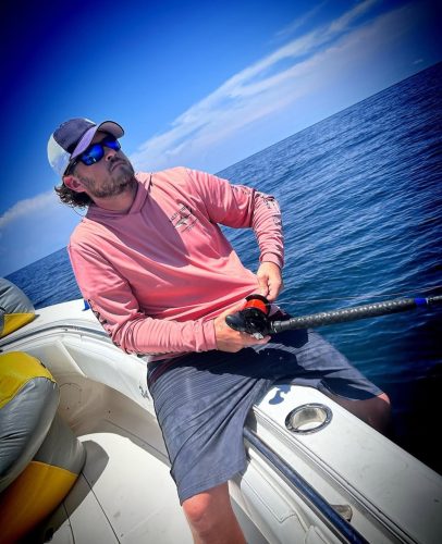 oilfield outkasts charters, oilfield outkasts, freeport texas offshore fishing, texas offshore fishing, offshore fishing surfside beach texas, deep sea fishing texas, capt david, capt_davidmarlin