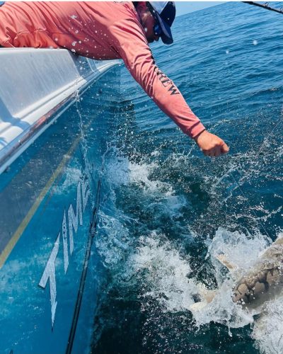 oilfield outkasts charters, oilfield outkasts, freeport texas offshore fishing, texas offshore fishing, offshore fishing surfside beach texas, deep sea fishing texas, capt david, capt_davidmarlin