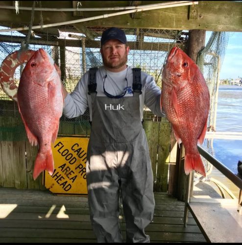 oilfield outkasts charters, oilfield outkasts, freeport texas offshore fishing, texas offshore fishing, offshore fishing surfside beach texas, deep sea fishing texas, red snapper, capt eric, capt_eric_allenstein