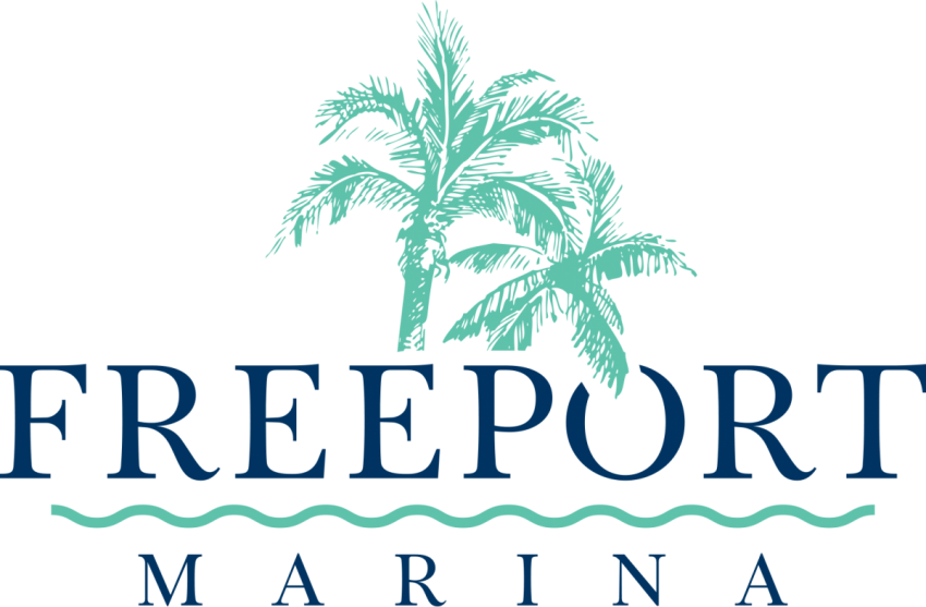 Freeport Marina